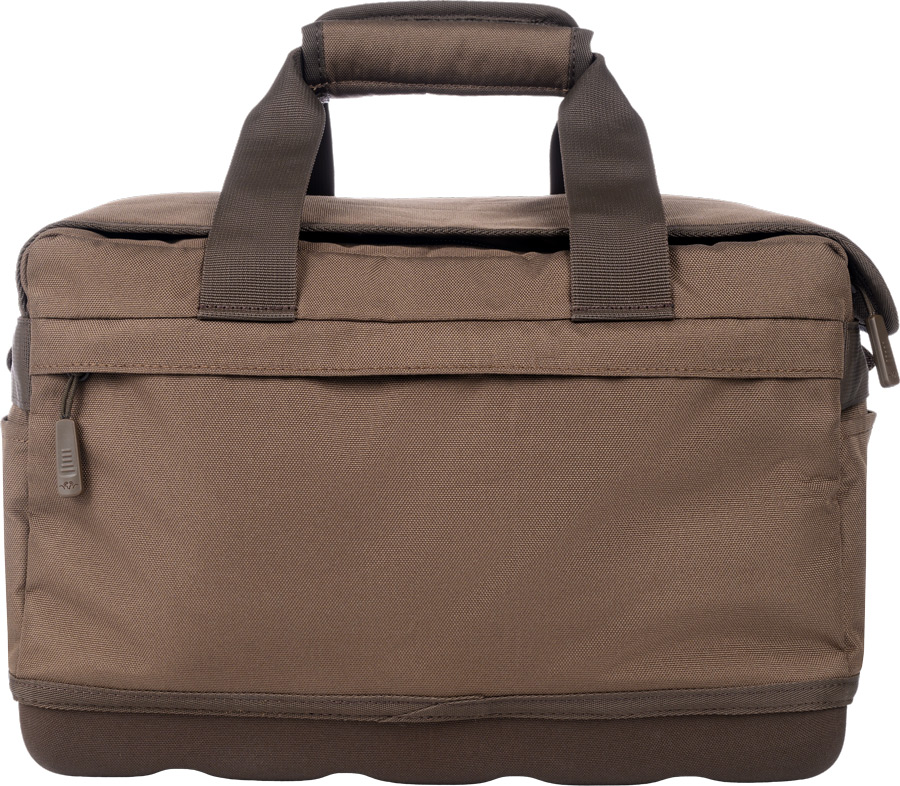 Argali Range Bag Teak