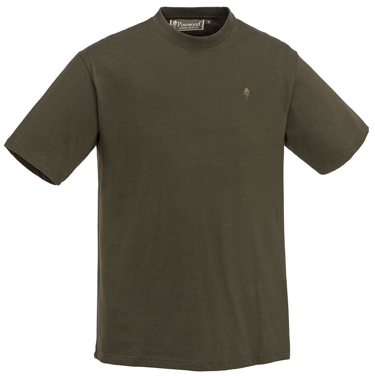 3004290-Pinewood-T-Shirt-3-pack_Hunting-Brown