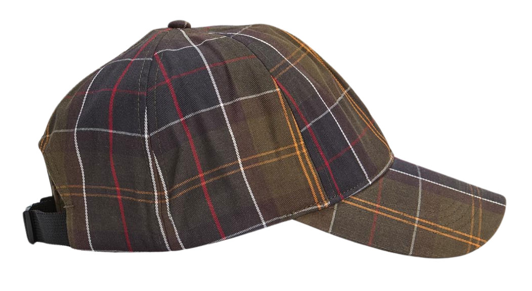 3004396_barbour_cap-telfield-tartan_classic_seite