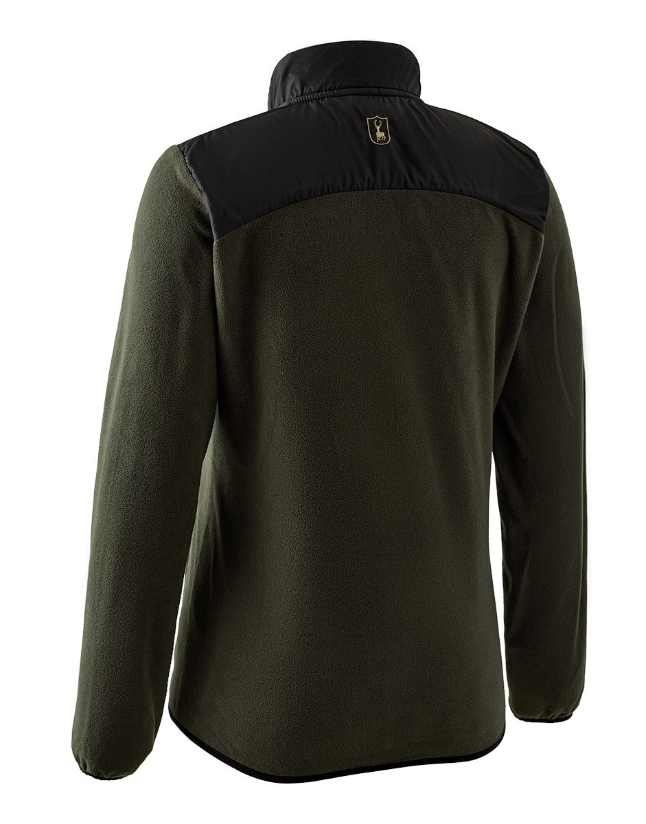Fleecejacke Lady Northward