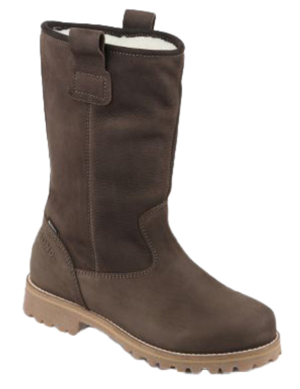 Stiefel Corvara Lady GTX®