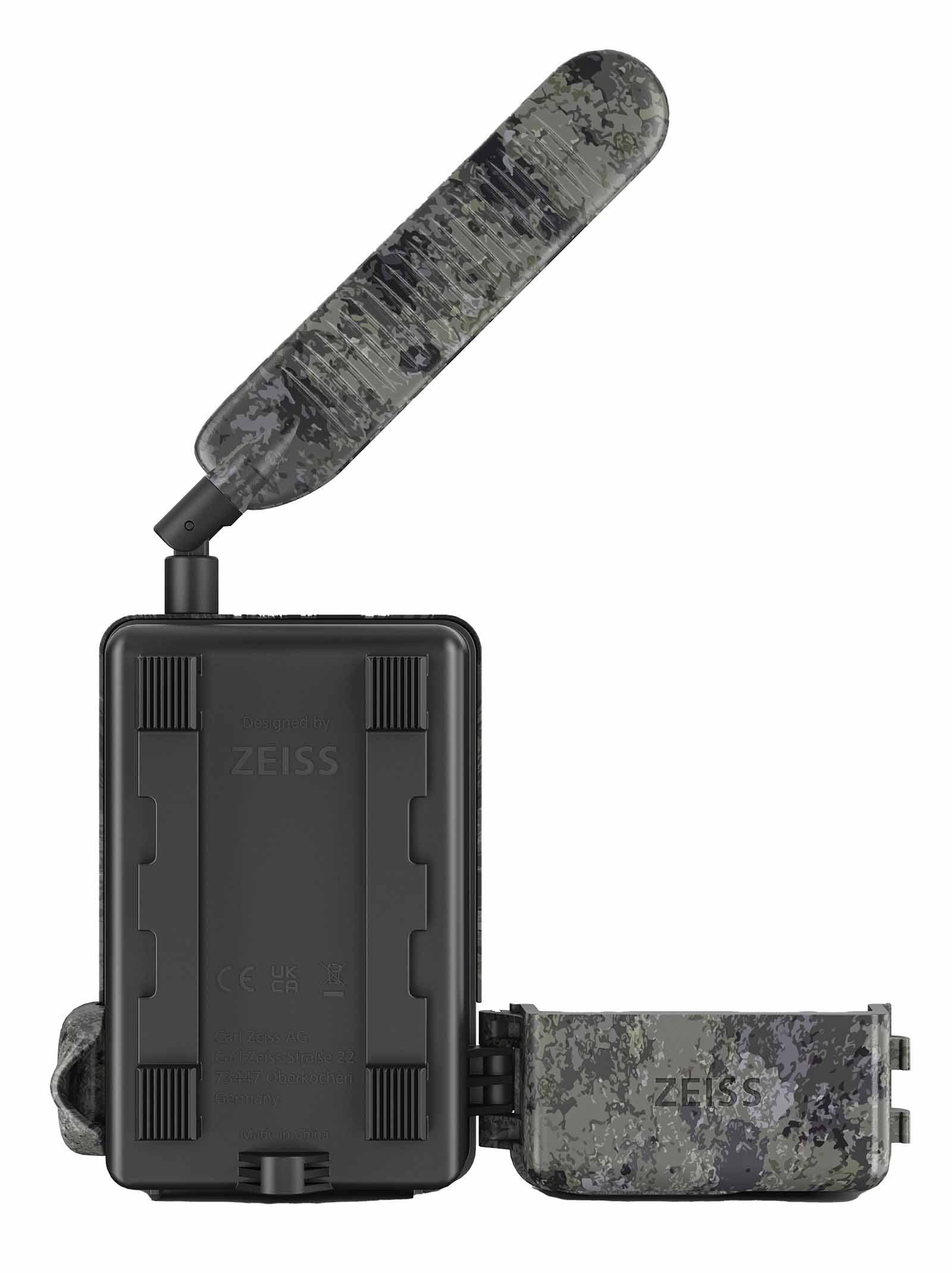 ZEISS_Secacam_3 Rueckansicht