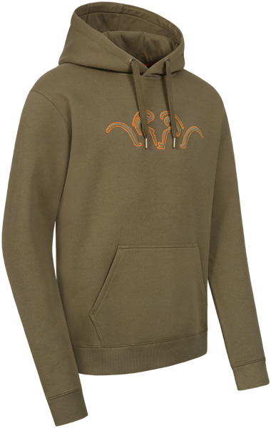 Hoody 26 Argali Outline