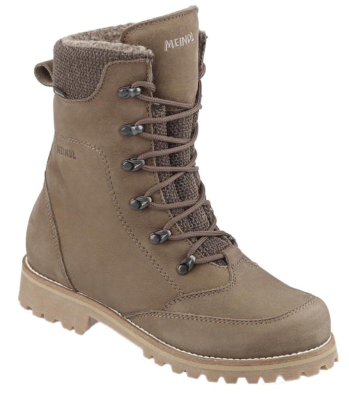 Winterstiefel OrselinaGTX Lady