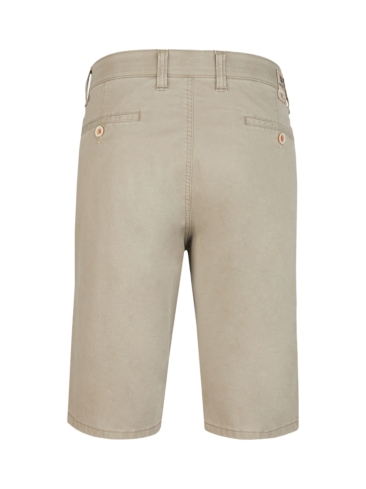 Shorts Espana