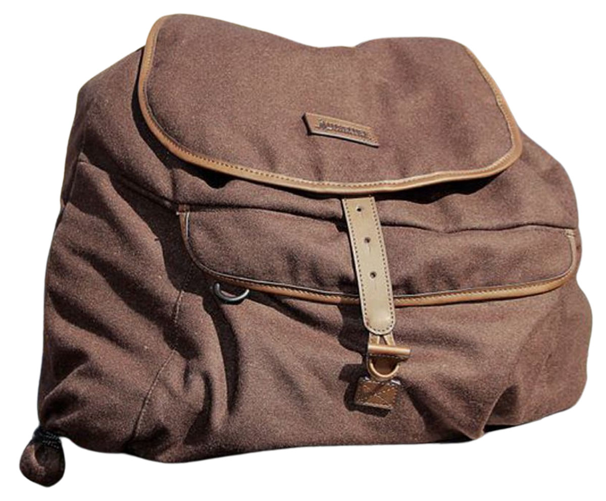 Rucksack Alf Loden Classic 50l