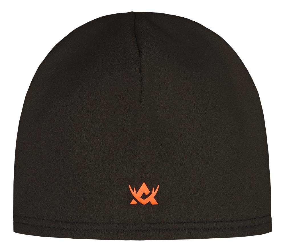 Beanie Thermo Dry