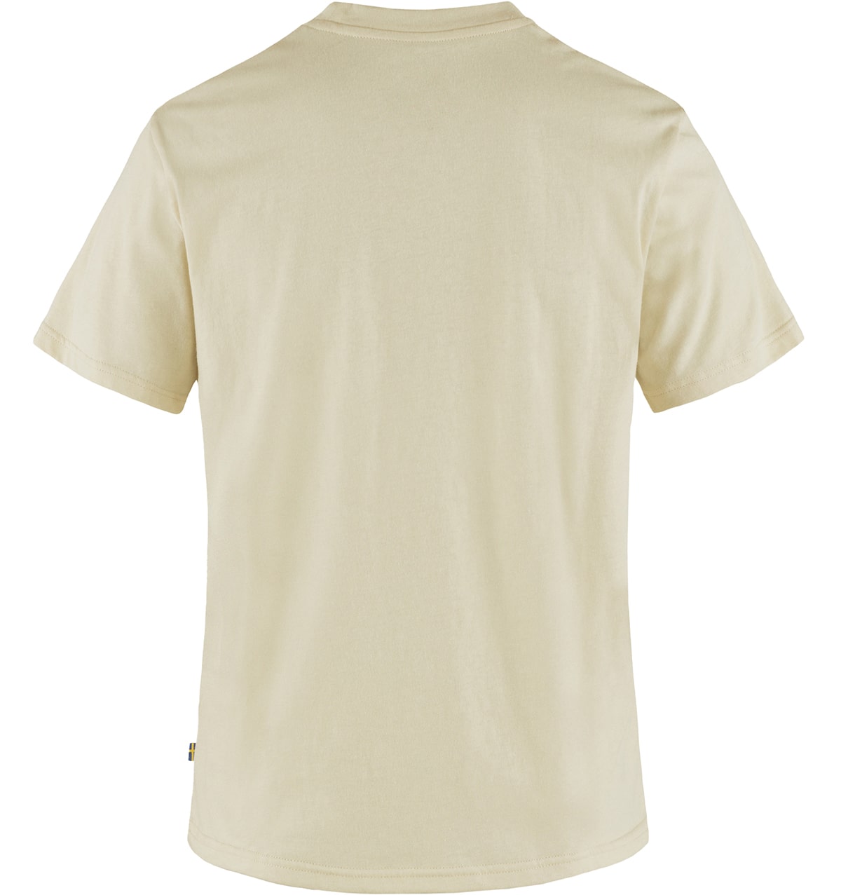 T-Shirt Lush Logo