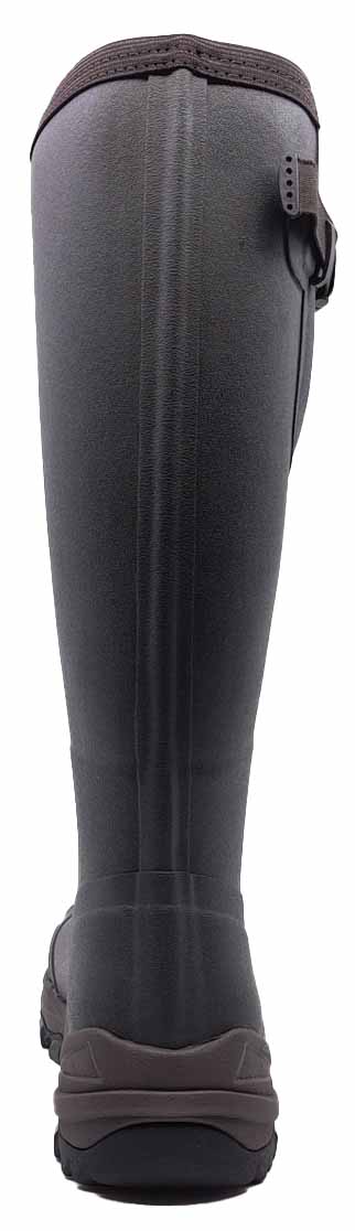 Gummistiefel Svalbard NEO 18