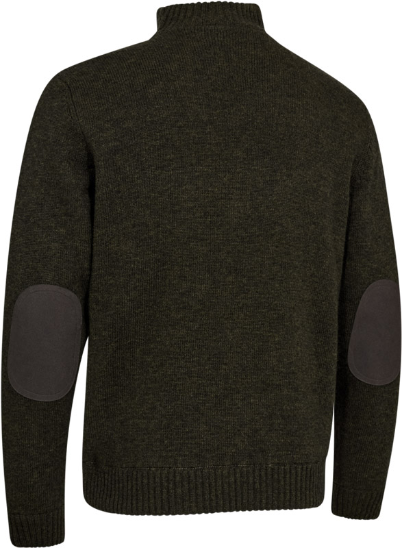 Pullover Stormliner® Finley