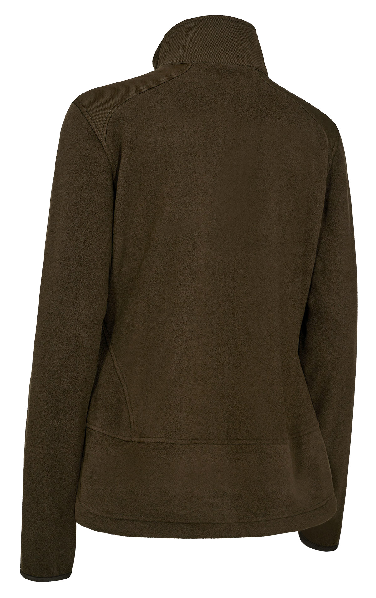 Fleecejacke Muflon Pro