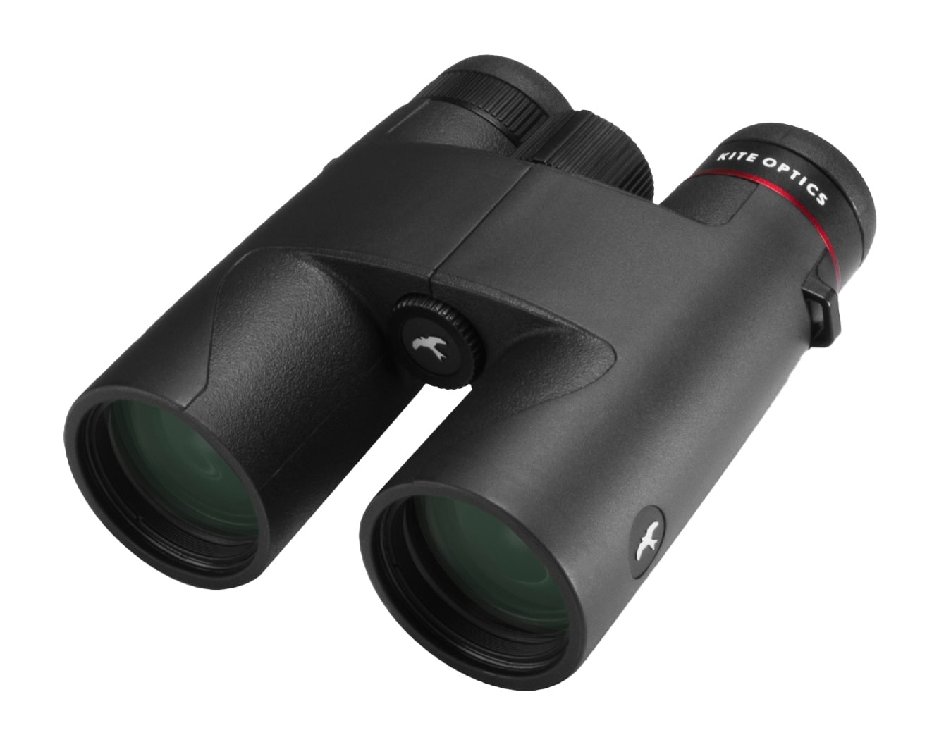 Lynx HD+ 10x42 BL