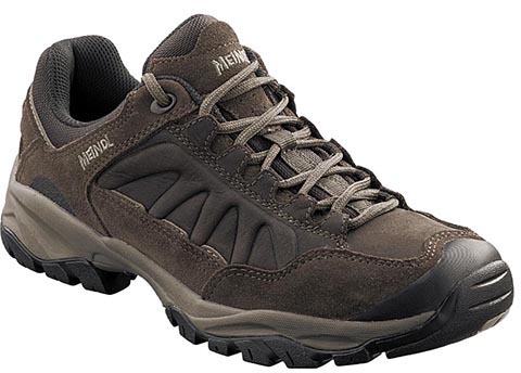Schuh Nebraska Lady