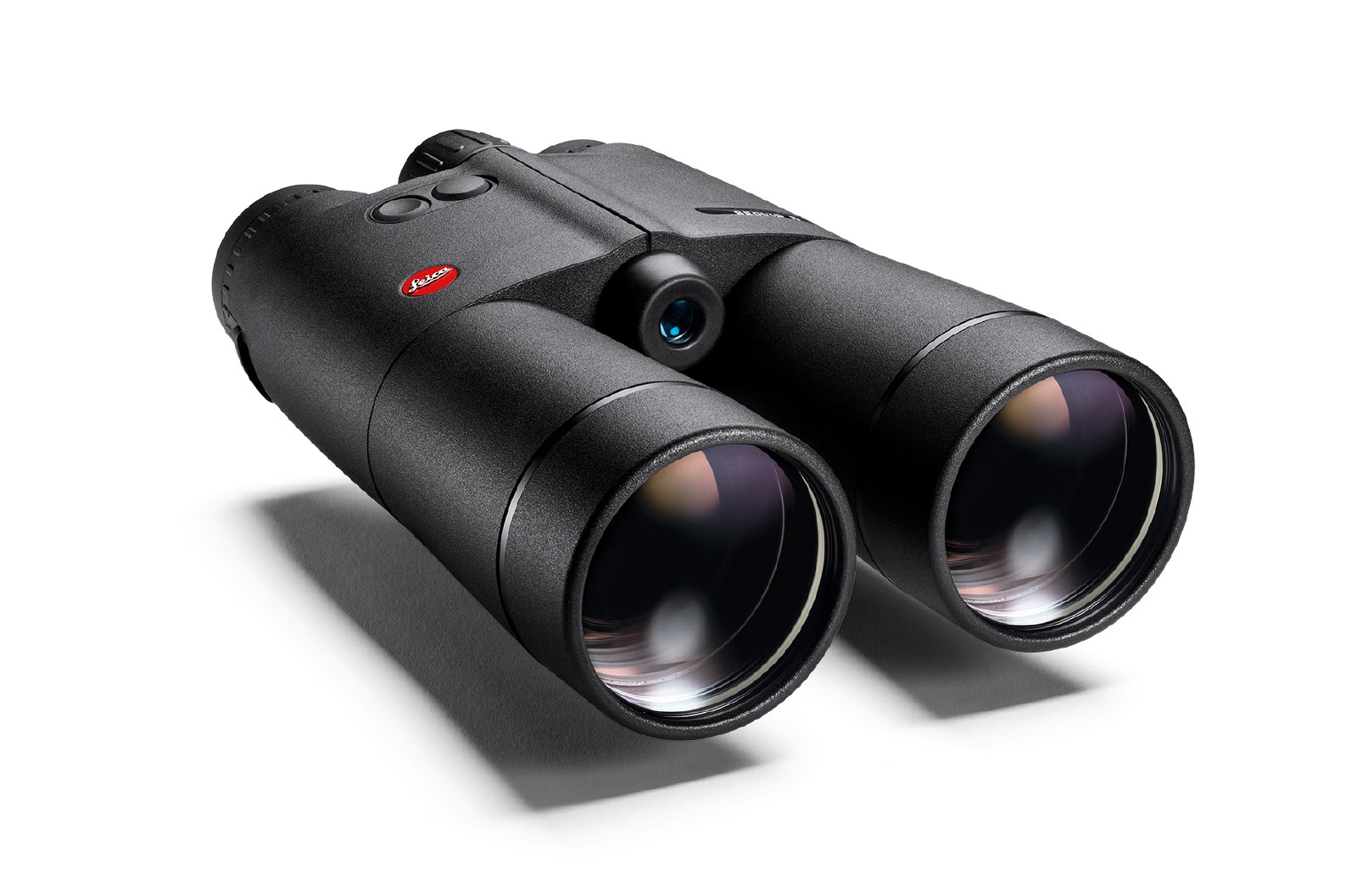 Geovid R 15x56