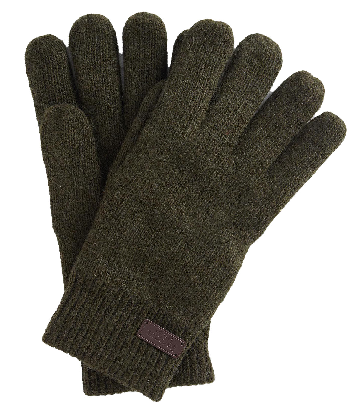 Handschuhe Carlton