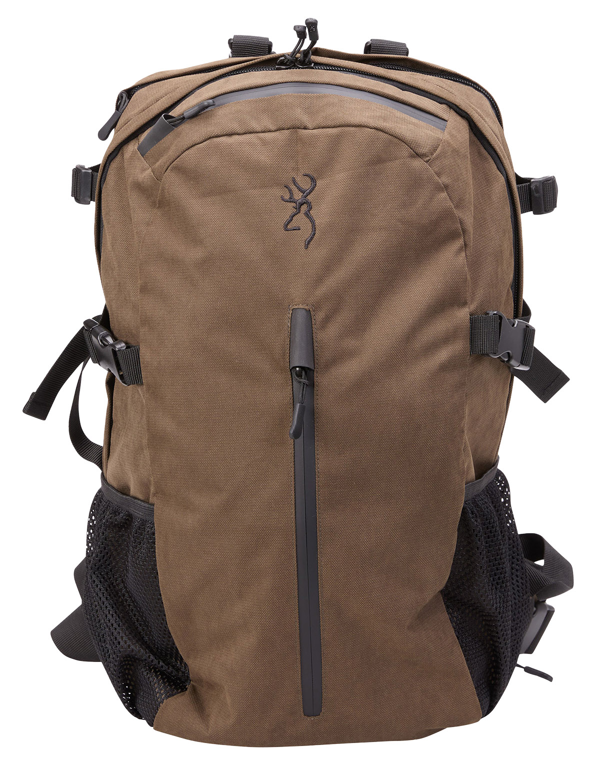 Jagdrucksack Walker Khaki 22l