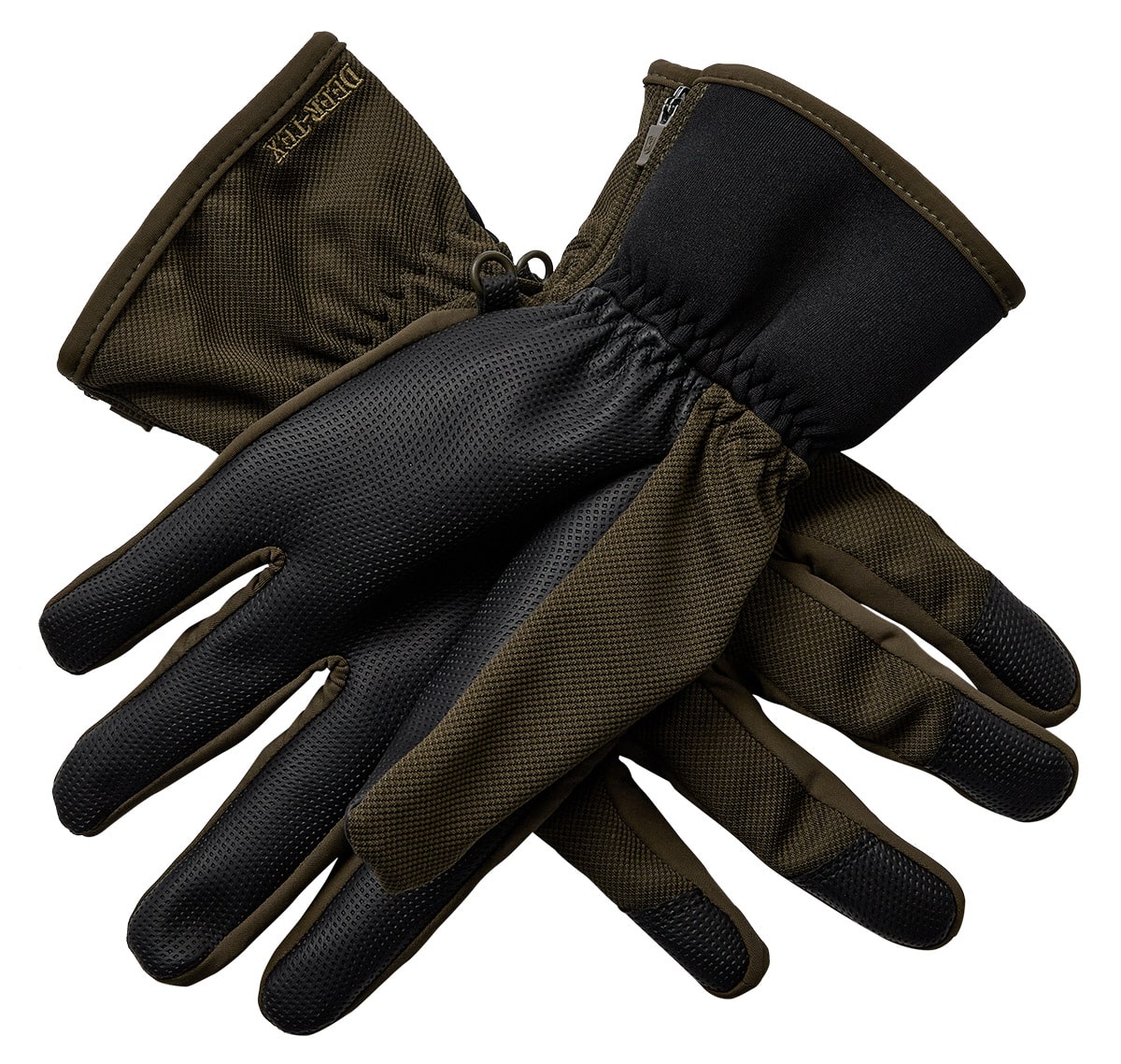 Handschuhe Muflon Pro Light