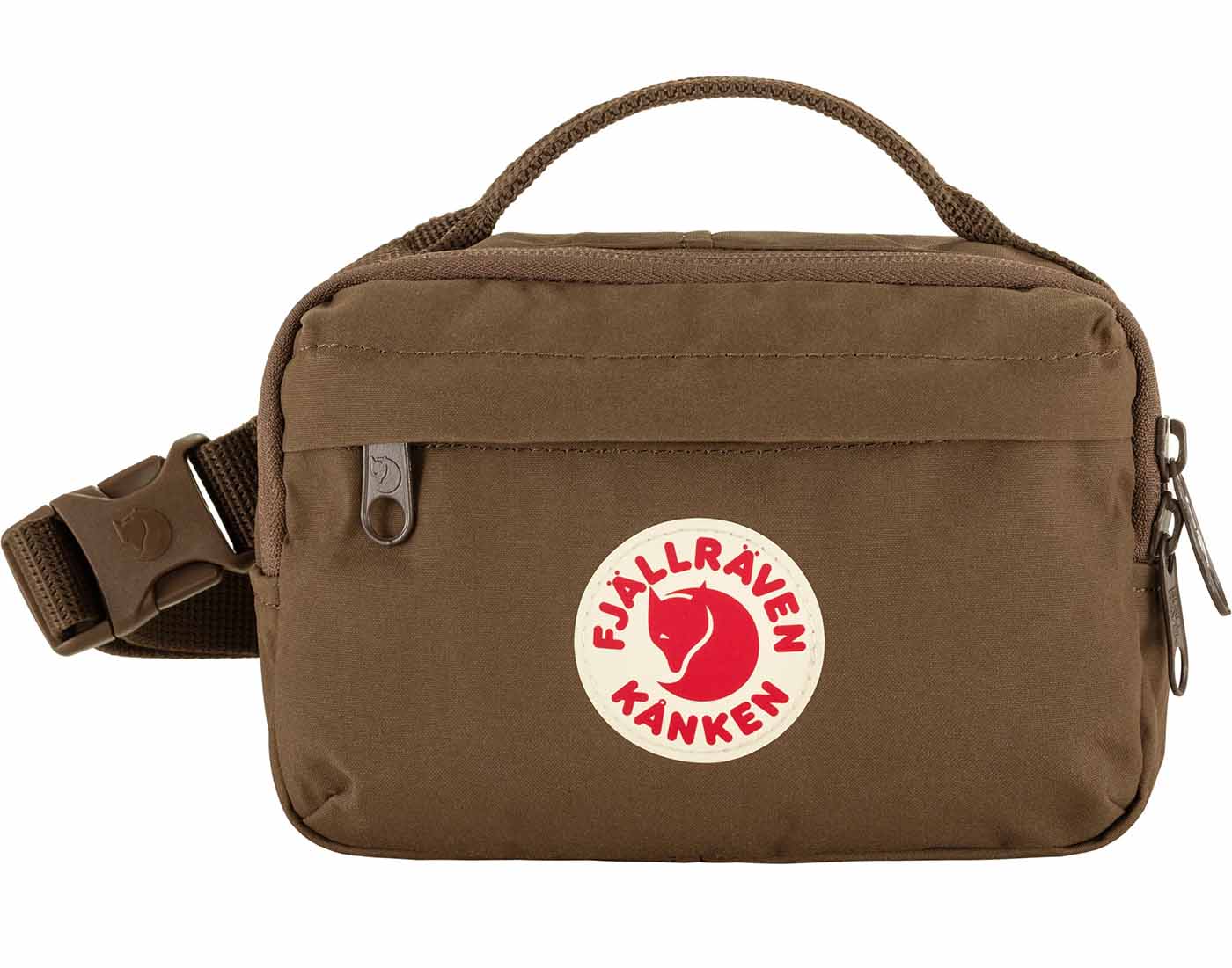 Bauchtasche Kanken Hip Pack
