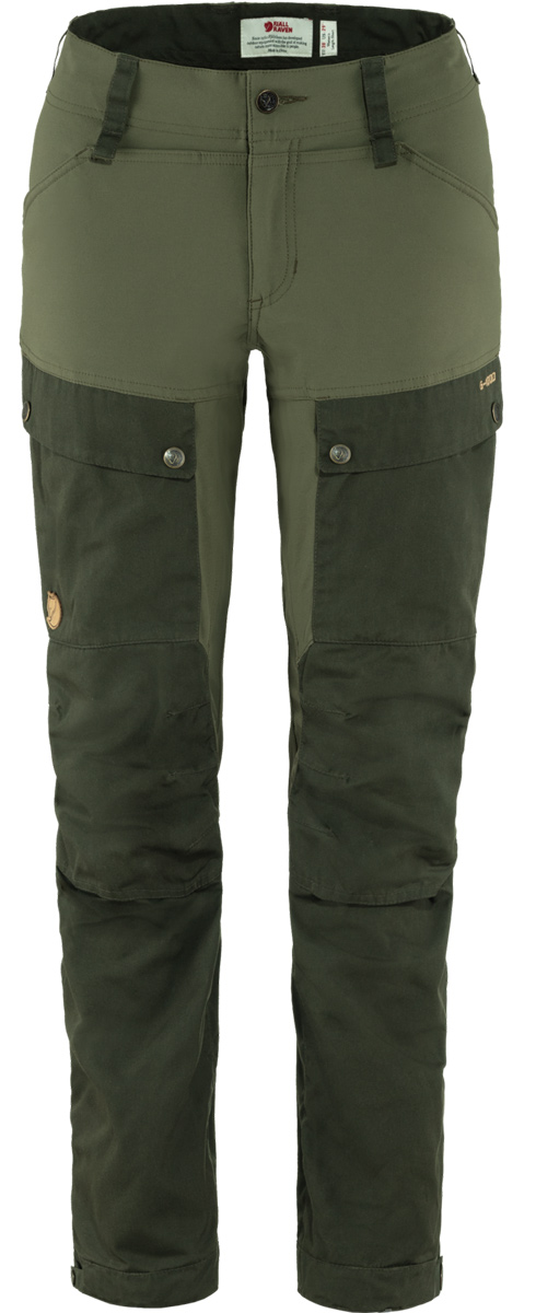 Hose Keb