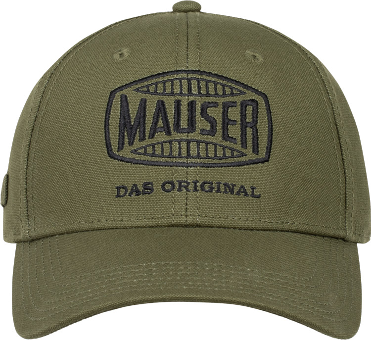 Cap Canvas Logo
