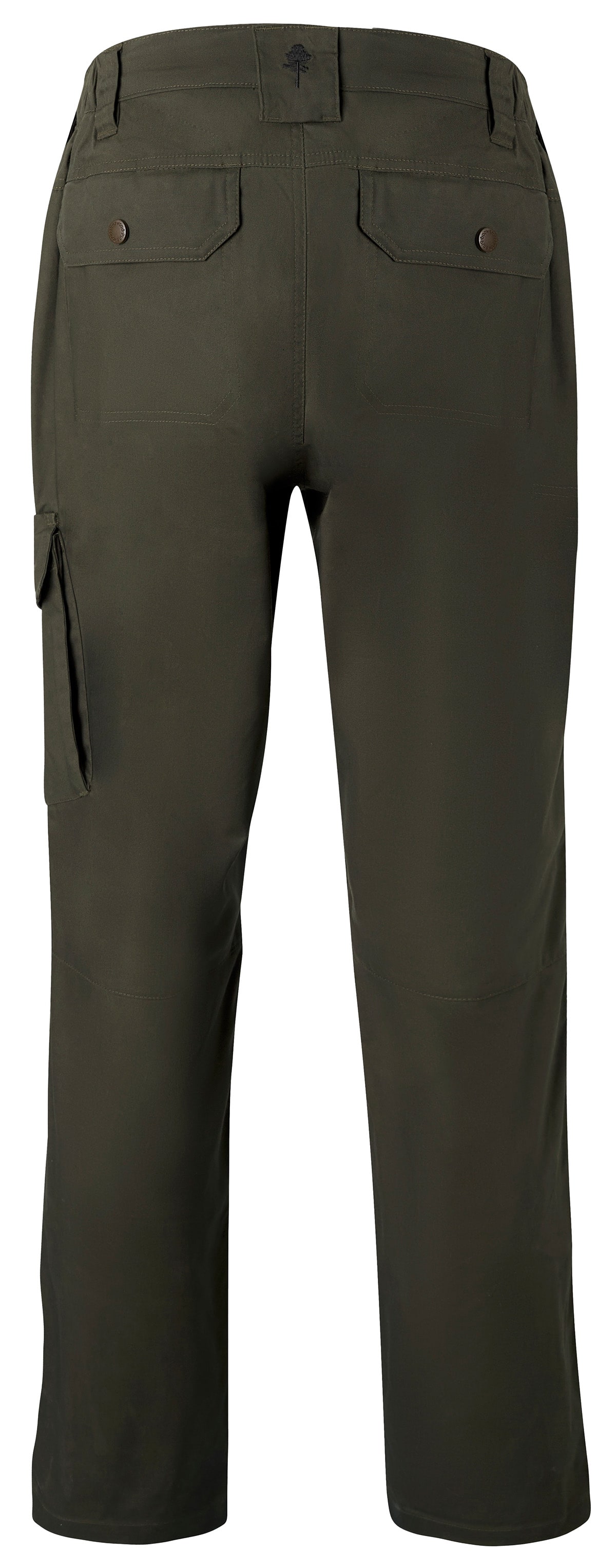 Hose Finnveden Outdoor