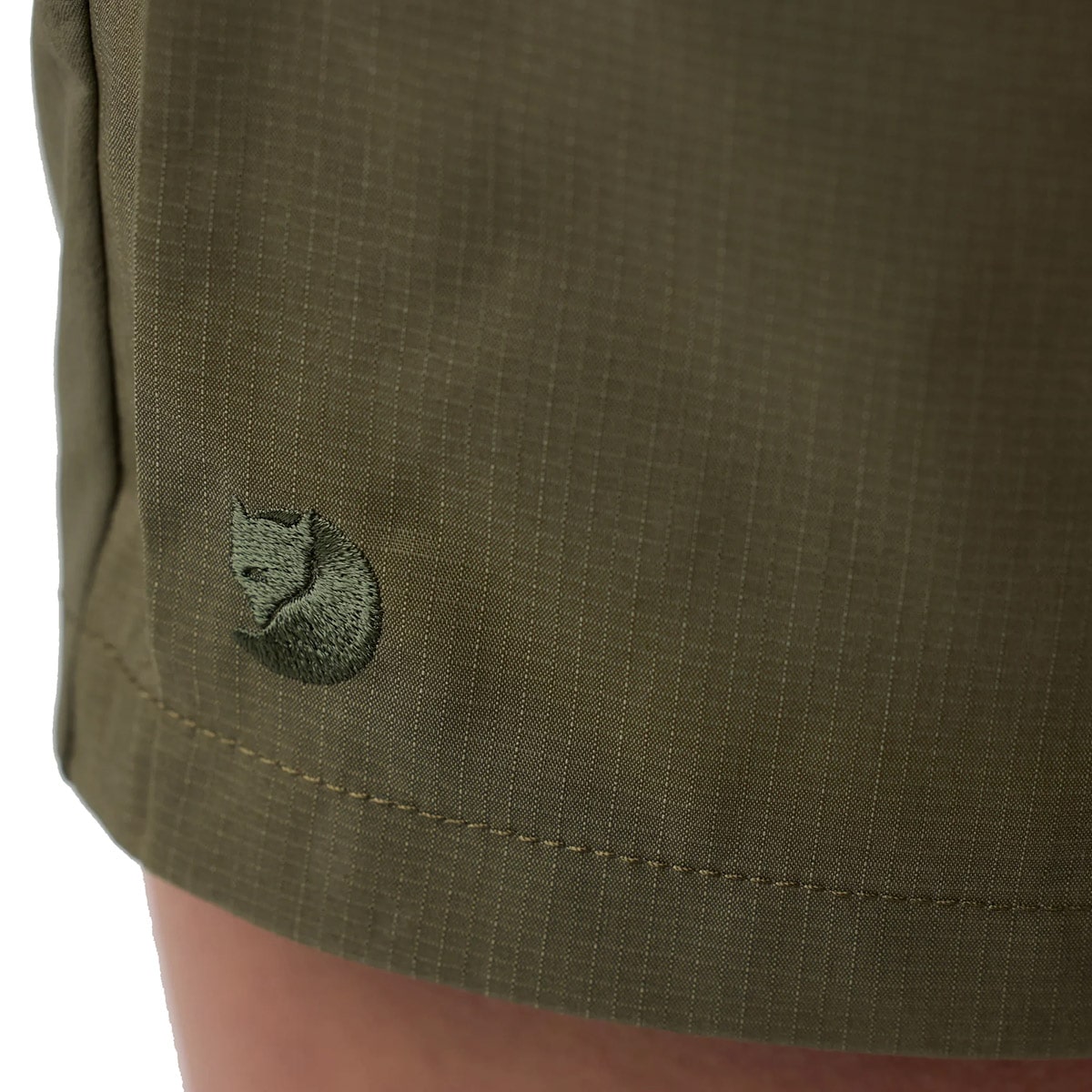 Shorts Abisko Hybrid Trail