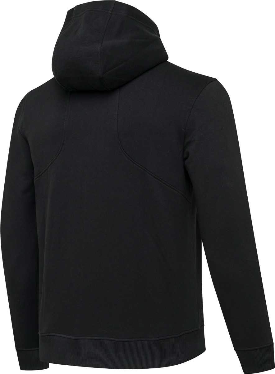 Hoodie Pintail