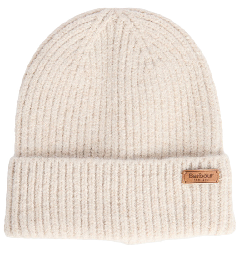 Geschenkset Beanie
