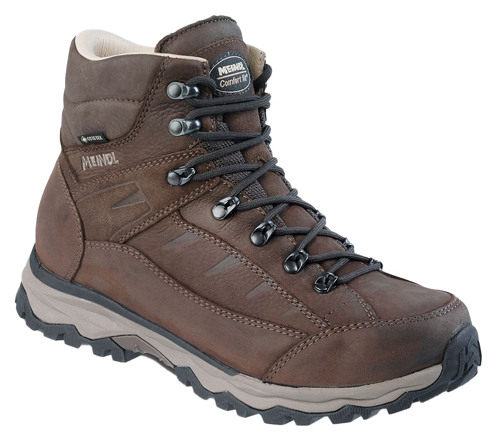 Stiefel Toblach Lady GTX®