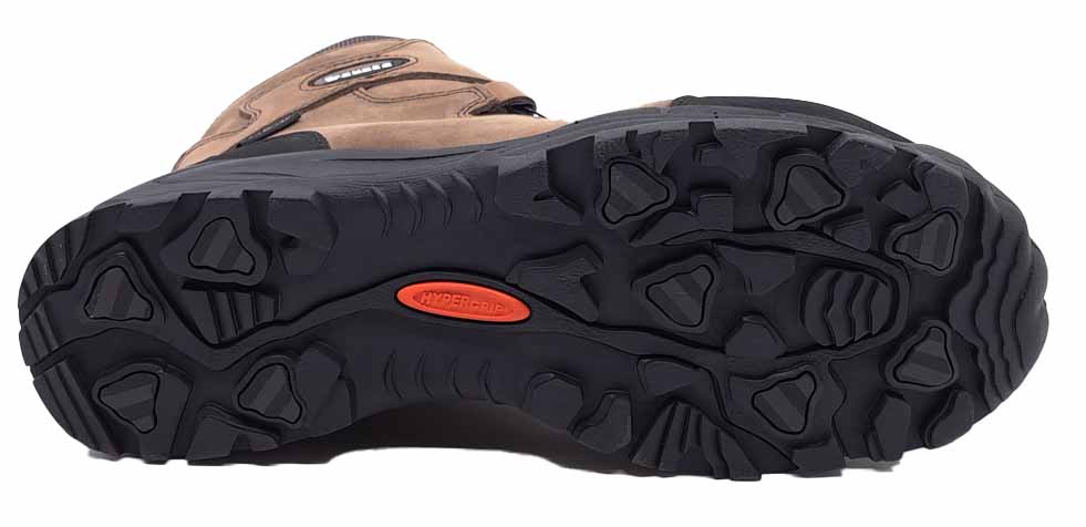 Stiefel Tundra Boa 6 HTX