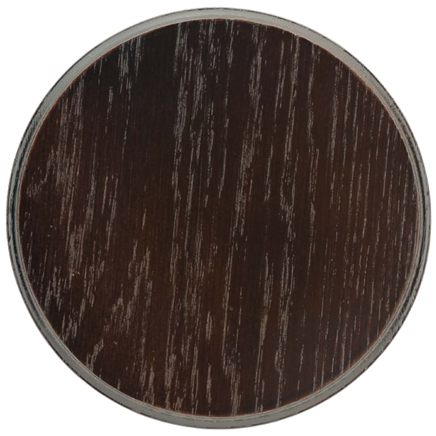 Keilerbrett 16cm Dunkel