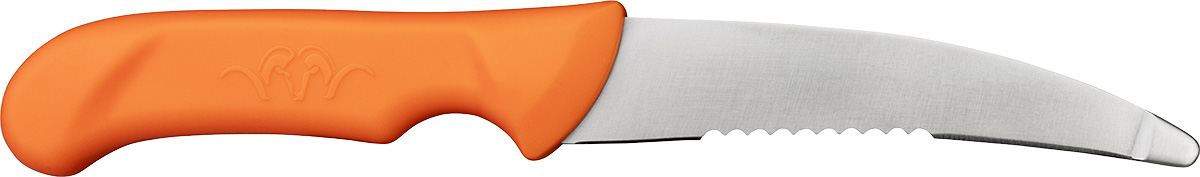 Aufbruchmesser Professional orange, Kunststoff