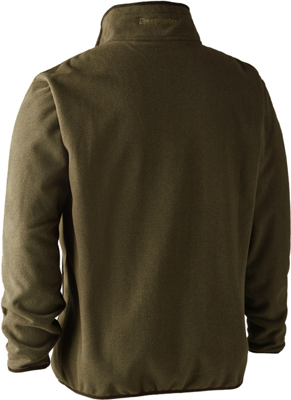Wendejacke Gamekeeper Bonded