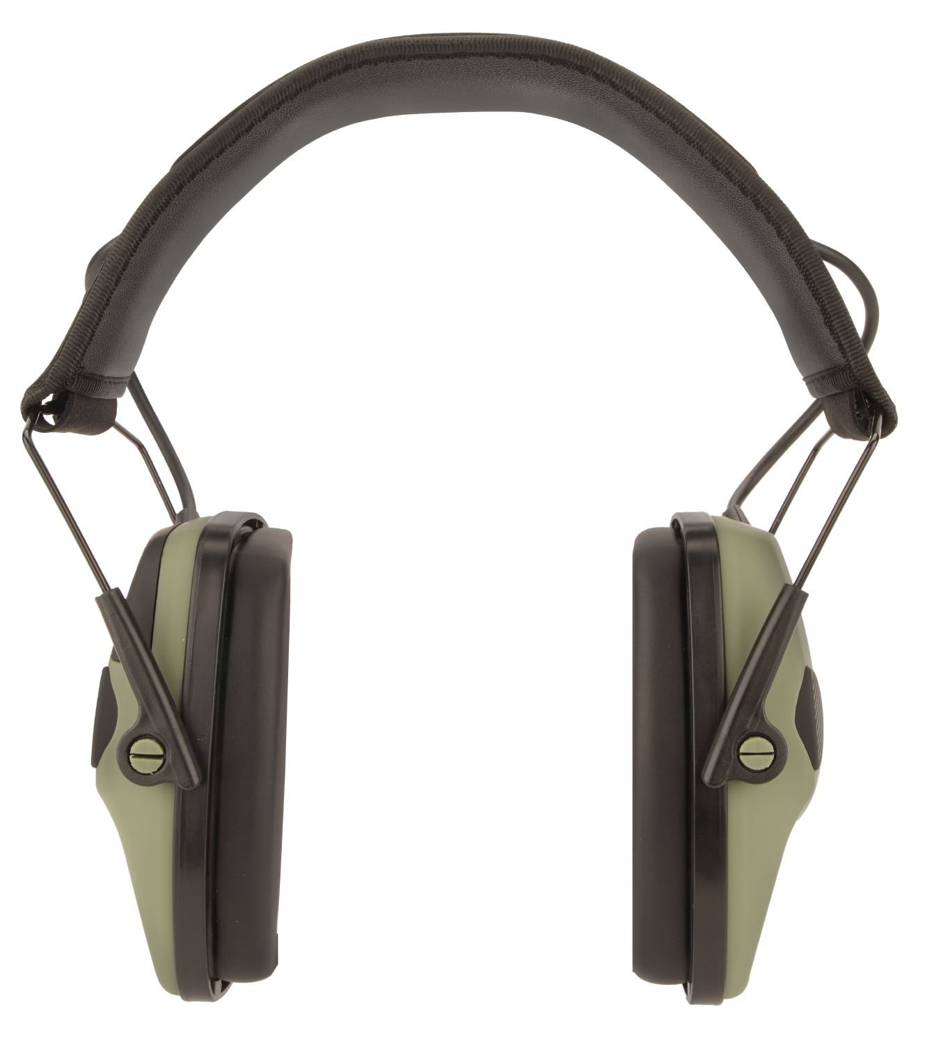 Sport DEFY Slim Basic / grün / passiv