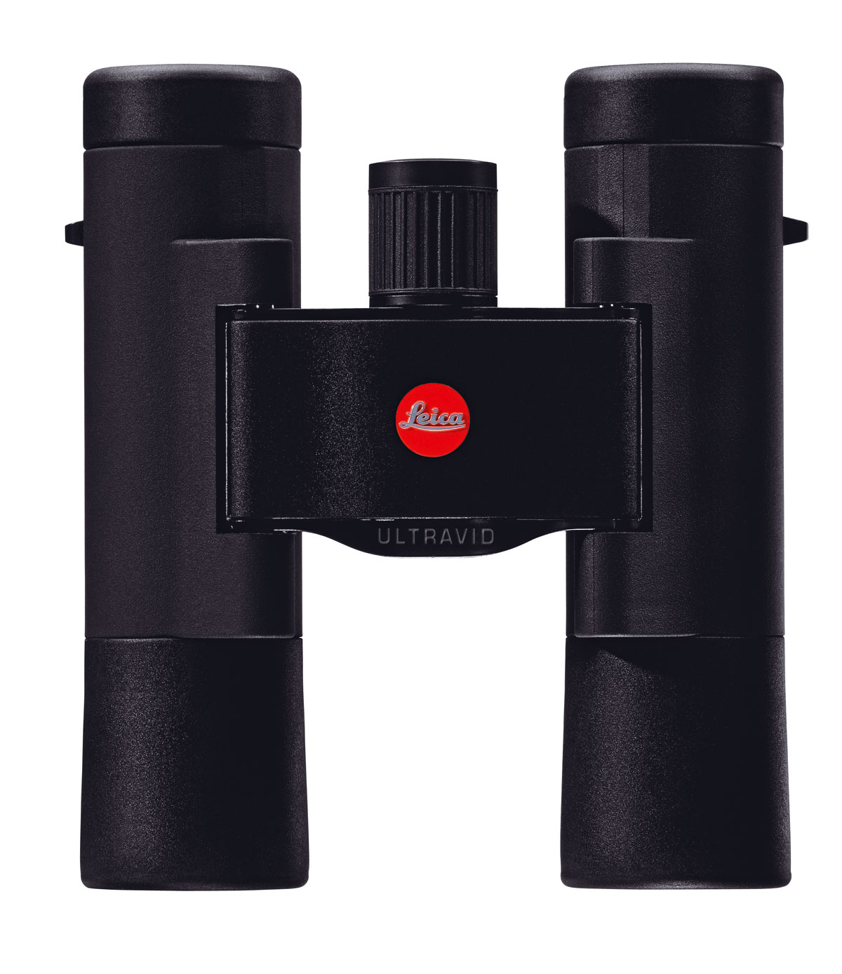Ultravid BR 10x25 Kompaktfernglas in durchdachtem Design