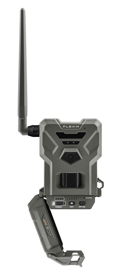 Flex-M Twin Pack