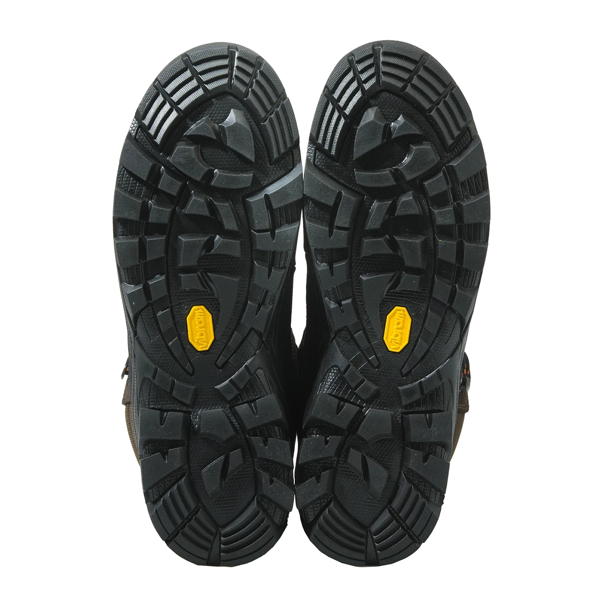 Stiefel Zambezi High GTX