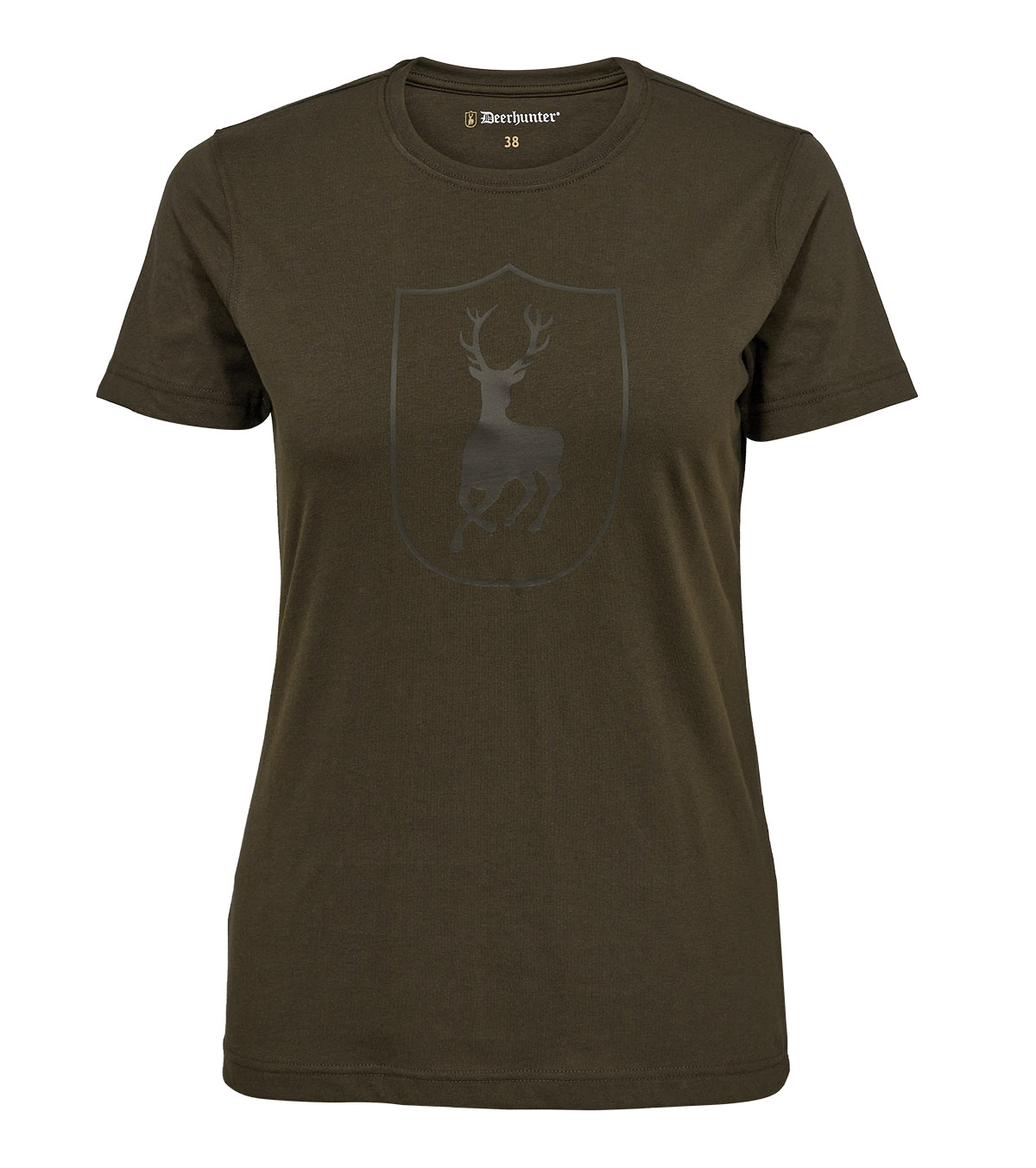 T-Shirt Logo