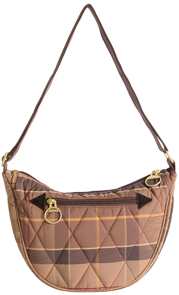 Tasche Healy Bag Muted