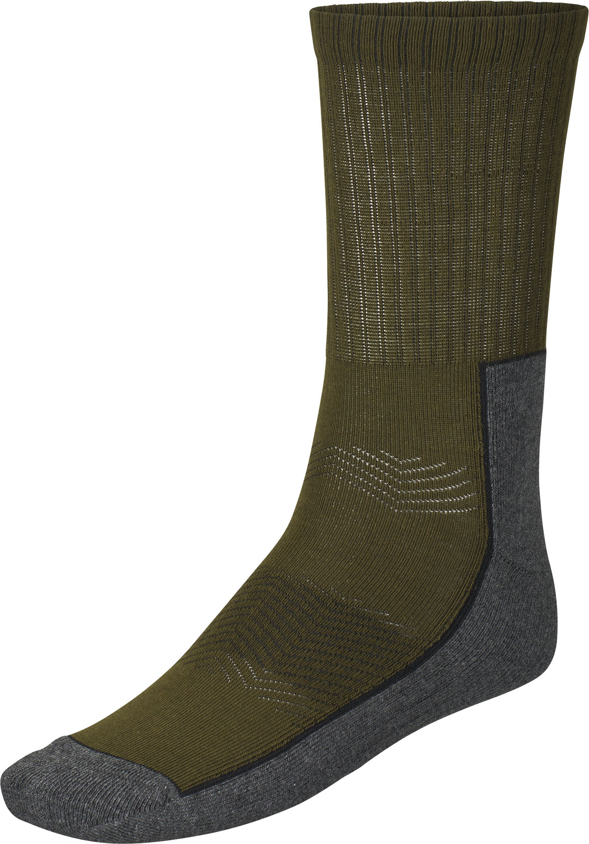 Socken Field 3er Pack