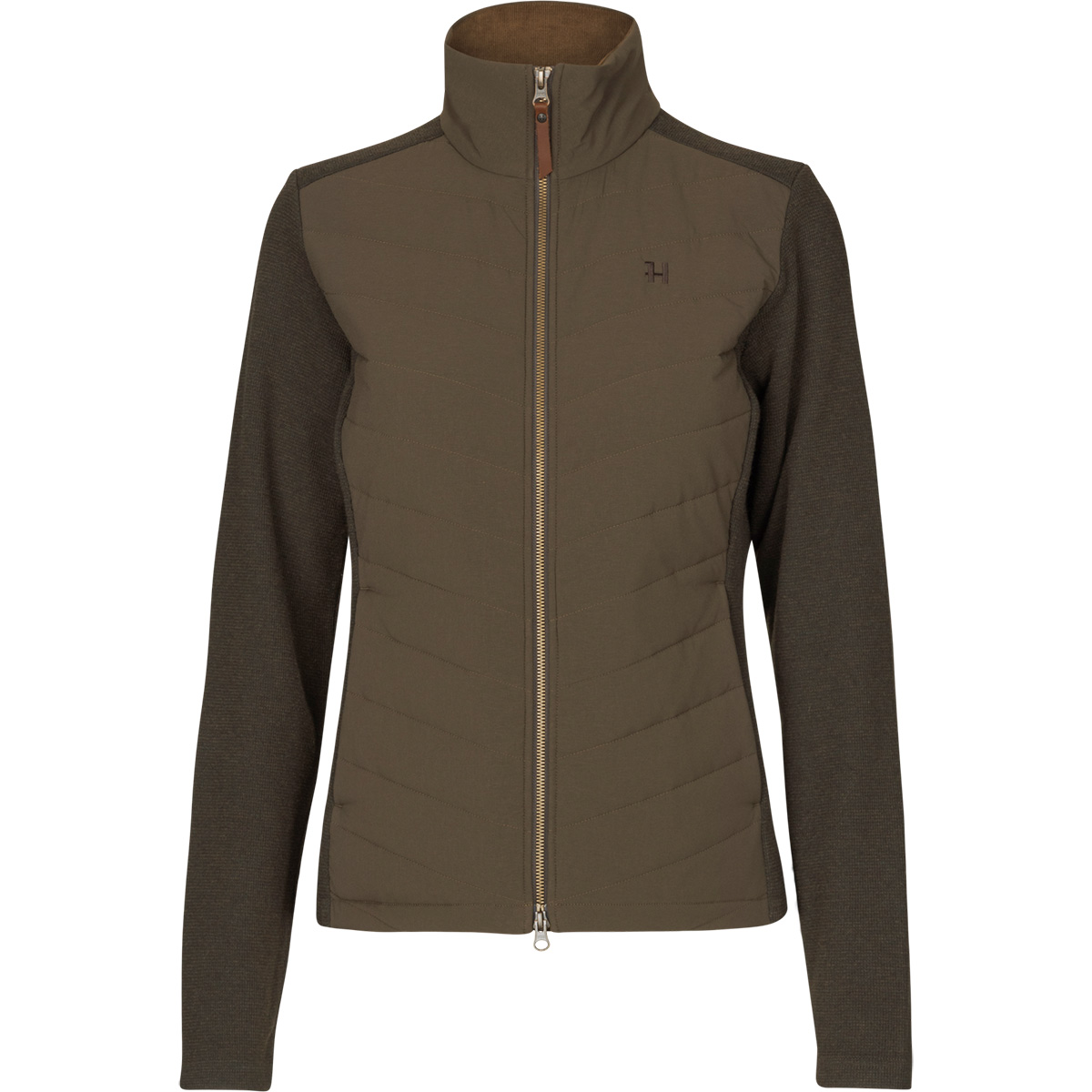 Steppjacke Sandhem Pro Insulated