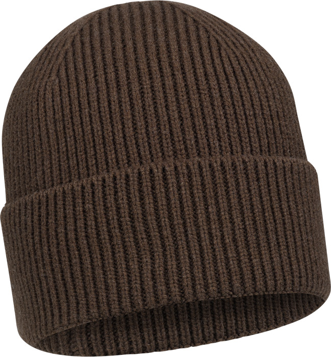 Beanie Tommy Rib
