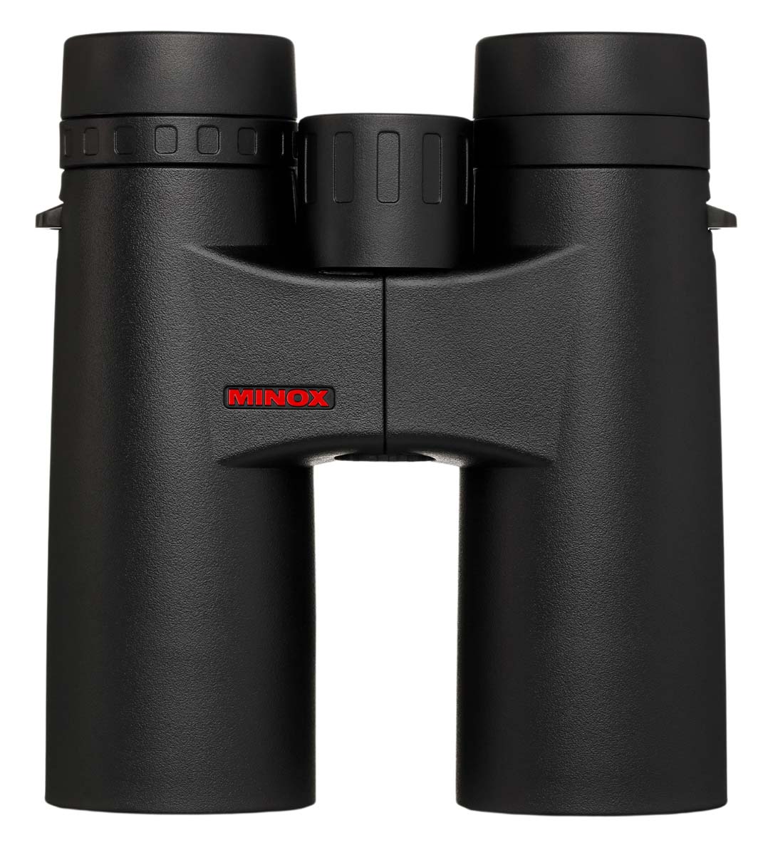X-Tour 10x42