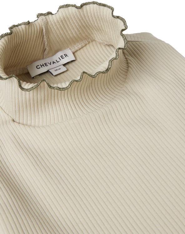 Longsleeve Kelly
