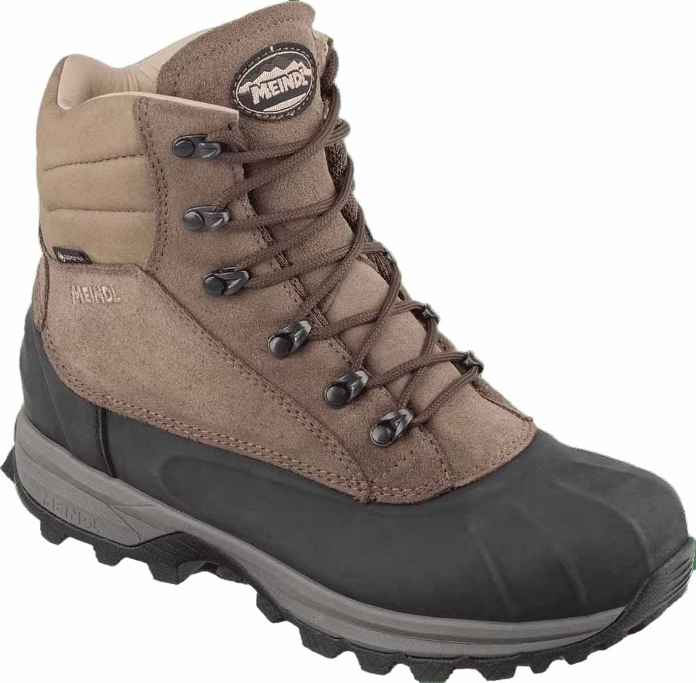 Stiefel Lillehammer Lady GTX®