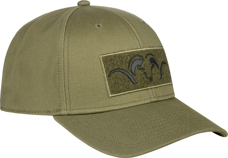 Cap Argali Velcro