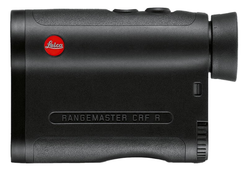 Rangemaster CRF R 7x