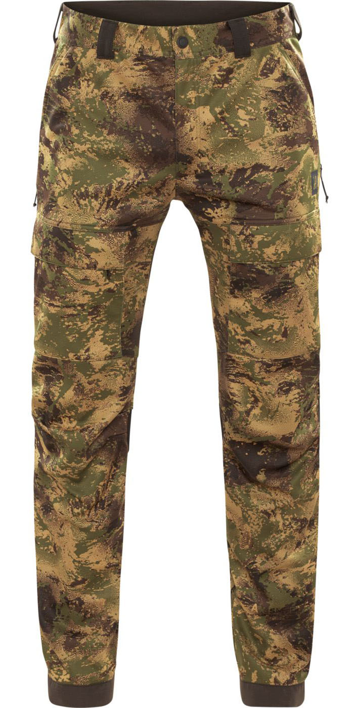 Hose Deer Stalker Light