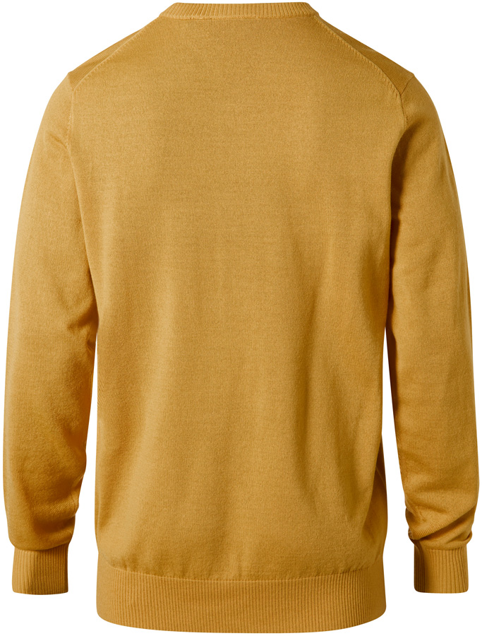 Sweater Värnamo Merino