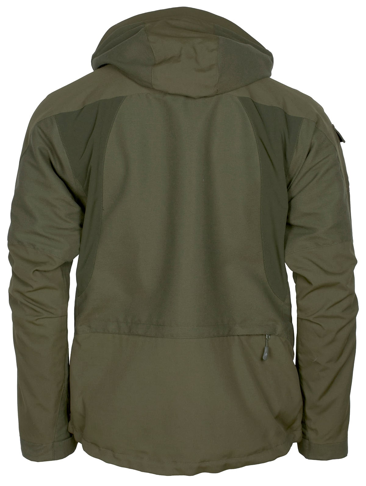 Jacke Hunter Pro Xtreme 2.0